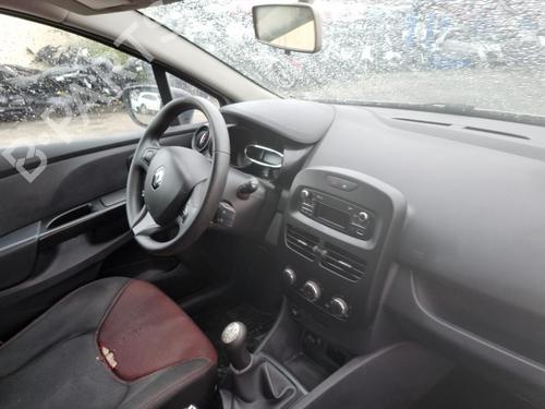 Right sun visor RENAULT CLIO IV (BH_)  | BP25073686I2  - Image 15