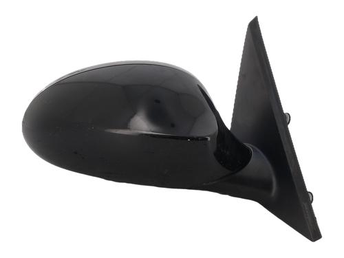 Right mirror BMW 1 (E81) 118 i | BP35938077C27 - Image 5
