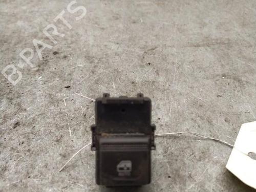 Right rear window switch RENAULT CLIO V (B7_) 1.0 TCe 90 (B7MT) | BP25101384I28 - Image 2