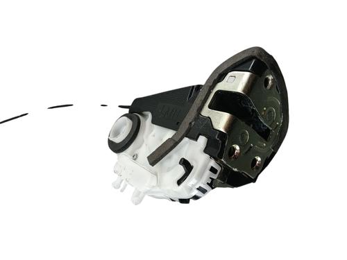 Rear right lock TOYOTA YARIS (_P13_) 1.5 (NSP131_) | BP32363634C99