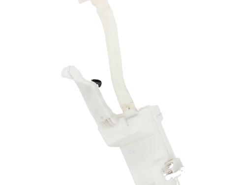 Sprinklertank RENAULT MEGANE E-TECH SUV EV60 (BNJ1) | BP38227888C113 - Image 4