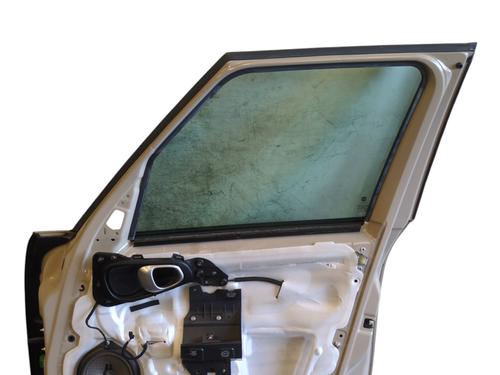 Right front door FIAT 500L (351_, 352_) 1.4 (199LYB1B) | BP30126265C3 