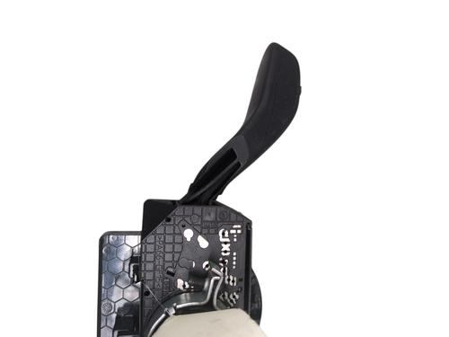 Used Steering column stalk VW POLO V (6R1, 6C1) 1.2 (60 hp) 32325589