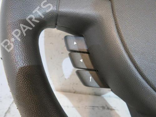 Used Steering wheel Steering wheel OPEL MERIVA A MPV (X03) 1.6 16V (E75) (100 hp) 25092594 25092594