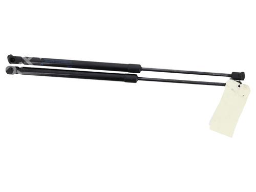 Used Tailgate lift support Tailgate lift support MG MG ZS SUV (AZS1) EV (156 hp) 40173397 40173397