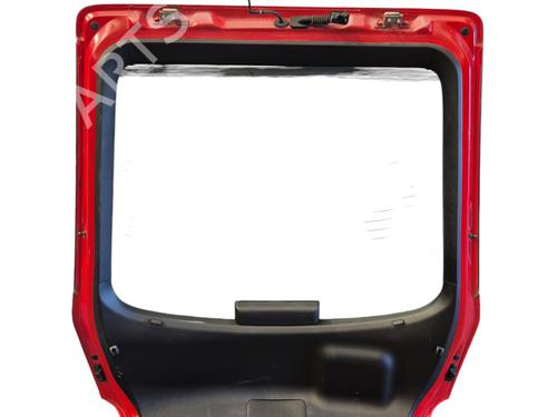 Tailgate HYUNDAI COUPE II (GK) 2.0 GLS | BP25593851C6 