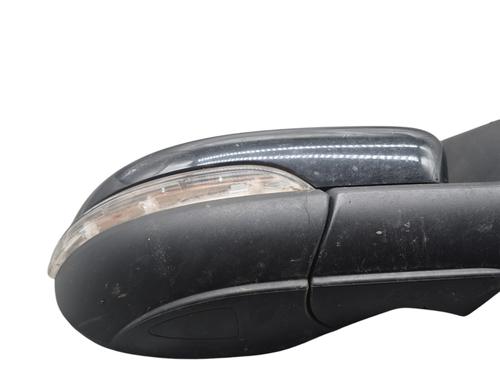 Used Right mirror VW GOLF VI (5K1) 1.6 TDI (105 hp) 25916099