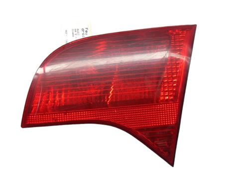Right tailgate light AUDI A4 B7 Avant (8ED) 1.9 TDI | BP25054654C80 