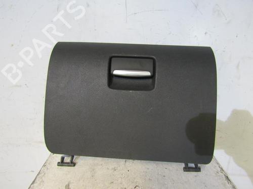 Used Glove box FORD FOCUS II (DA_, HCP, DP) 1.6 TDCi (109 hp) 25090725
