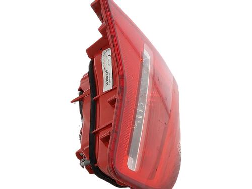 left-tailgate-light-opel-meriva-b-mpv-s10-2010-2011-2012-2013-2014-2015-2016-2017-37749260 main image
