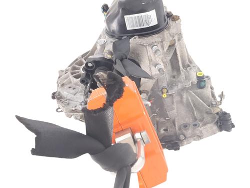Gearbox DACIA SANDERO II 1.2 | BP38100179M3 - Image 3