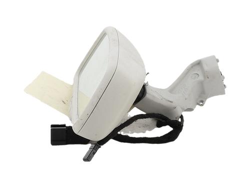Rear mirror FIAT 500L (351_, 352_) 1.6 D Multijet (199LYD1B) | BP36173404I6 - Image 4