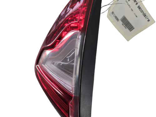 Left tailgate light RENAULT CAPTUR I (J5_, H5_) 1.5 dCi 90 (J5N4, J5M5, J5MW, J5M6, J5AL, J5AJ) | BP30177126C79 - Image 3