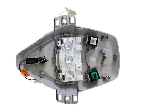 Interior roof light CITROËN C4 Grand Picasso II (DA_, DE_) 1.6 BlueHDi 120 | BP28073248I8 
