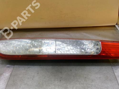 right-taillight-ford-focus-ii-da_-hcp-dp-18-tdci-1520757-2004-2005-2006-2007-2008-2009-2010-2011-2012-2013-10578216 main image