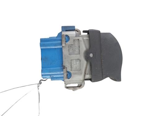 Used Right front window switch RENAULT KANGOO Express (FW0/1_) 1.5 dCi 85 (FW0K, FW0L, FW0B) (86 hp) 29004743