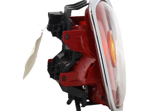 Right taillight MINI MINI (R56) Cooper | BP38007054C35 - Image 5