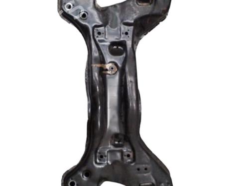 Subframe SEAT IBIZA IV (6J5, 6P1) 1.9 TDI | BP25076270M9 - Image 5