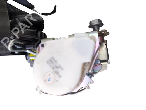 Front right belt tensioner PEUGEOT 3008 I MPV (0U_) 1.6 VTi | BP26963942C88 