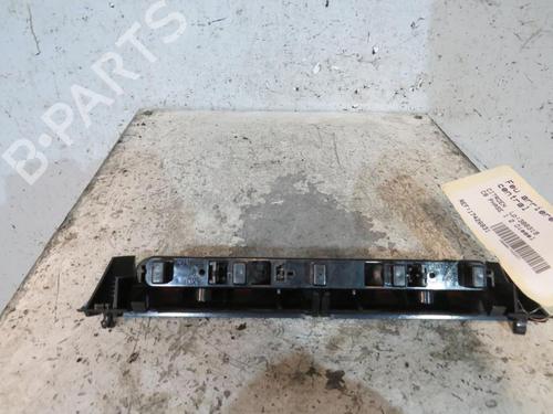 Used Third brake light Third brake light CITROËN C8 (EA_, EB_) [2002-2026] 25066509 25066509