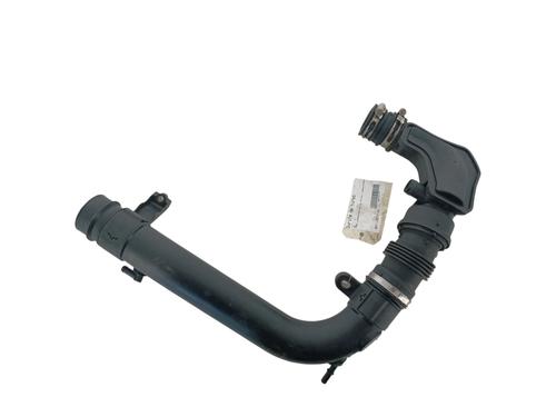 Pipe FORD B-MAX (JK) 1.0 EcoBoost | BP36149113M125 - Image 3