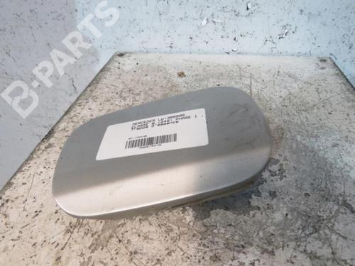 fuel-flap-mercedes-benz-b-class-sports-tourer-w245-b-180-cdi-245207-1697500406-2005-2006-2007-2008-2009-2010-2011-10604704 main image