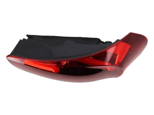 Right taillight CITROËN C4 Picasso II 2.0 BlueHDi 150 | BP38939584C35 - Image 4