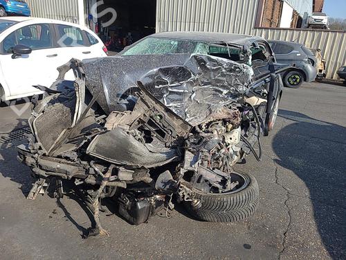 Right tailgate light VAUXHALL CASCADA Convertible (W13) 1.4 | BP25089052C80 - Image 6