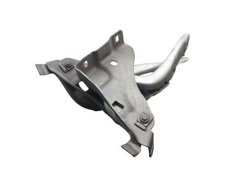 Hinge/Door check strap MERCEDES-BENZ B-CLASS Sports Tourer (W246, W242) B 180 CDI / d (246.212) | BP25054895C146 