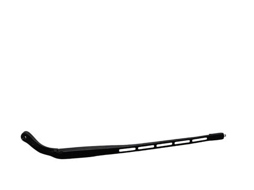 Front windshield wiper arm PEUGEOT 307 (3A/C) 1.6 HDi | BP25102162C143 