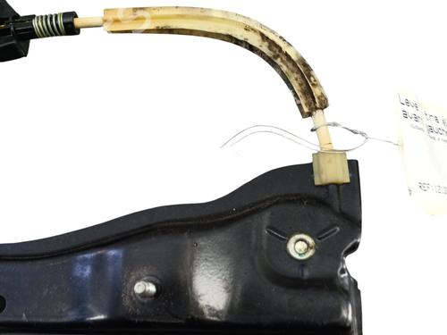 front-left-window-mechanism-vw-up-121-122-bl1-bl2-bl3-123-2011-32507187 main image