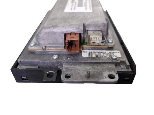 display-monitor-citroen-c4-ii-nc_-2009-28517023 main image