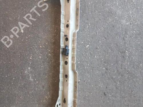 crossmember-opel-astra-j-p10-2009-2010-2011-2012-2013-2014-2015-2016-25060498 main image