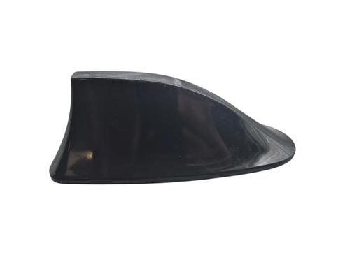 Antenne/Base RENAULT MEGANE IV Hatchback (B9A/M/N_) 1.5 dCi 110 (B9A3) (110 hp) 29425936
