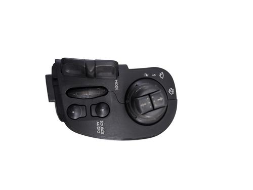 Ratstangsstang RENAULT MODUS / GRAND MODUS (F/JP0_) 1.5 dCi (FP0F, JP0F) | BP39020702I23 - Image 5
