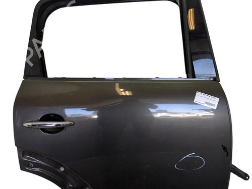 Dør højre bagtil MINI MINI COUNTRYMAN (R60) One D (90 hp) 27282071