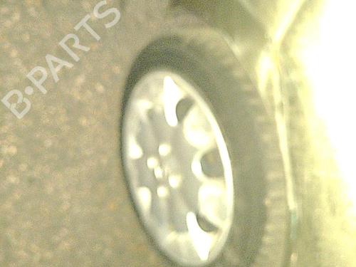 Steering rack NISSAN MICRA IV (K13K, K13KK) 1.2 | BP25077817M22 