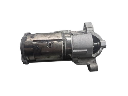 Startmotor RENAULT LAGUNA II (BG0/1_) 2.2 dCi (BG0F) (150 hp) 29221946