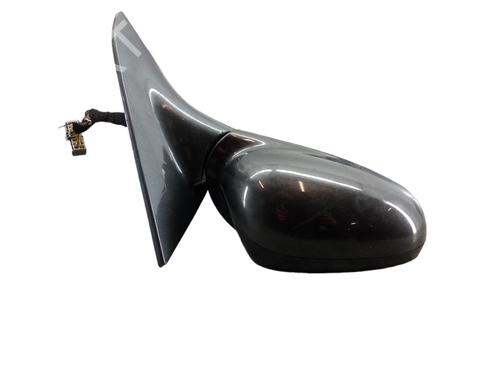 Right mirror PEUGEOT 406 Coupe (8C) 2.0 16V | BP25058858C27 