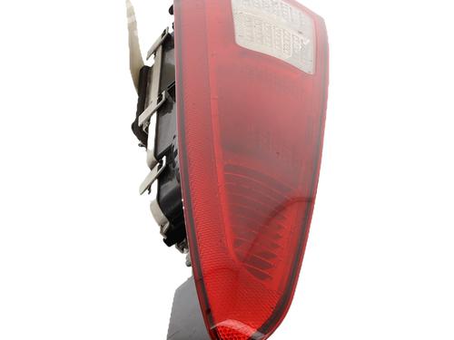 Used Right taillight Right taillight FORD FUSION (JU_) 1.4 TDCi (68 hp) 35937997 35937997