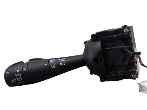 Switch RENAULT CAPTUR I (J5_, H5_) 1.5 dCi 90 (J5N4, J5M5, J5MW, J5M6, J5AL, J5AJ) | BP33181618I30  - Image 5