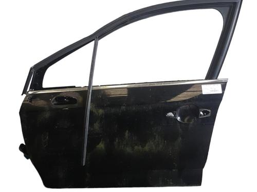 left-front-door-citroen-c4-ii-nc_-2009-25058467 main image