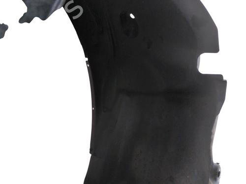 Hjulbue BMW 3 Touring (E91) 316 d | BP31756499C56 