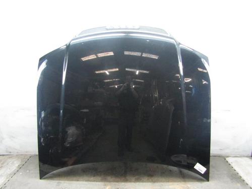 Used Hood AUDI A6 C5 (4B2) 2.5 TDI quattro (180 hp) 25105522
