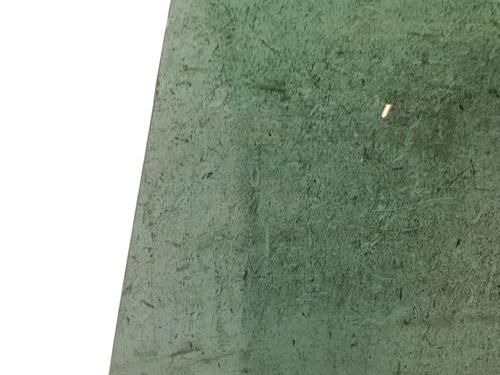 Front left door window RENAULT GRAND SCÉNIC II (JM0/1_) 1.9 dCi (JM14) | BP32363652C18