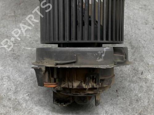 Heater blower motor CITROËN C1 II (PA_, PS_) 1.0 VTi 68 | BP25101542M62 