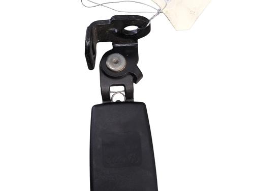 Seat buckle VW CC B7 (358) 2.0 TDI | BP29180648I32  - Image 5