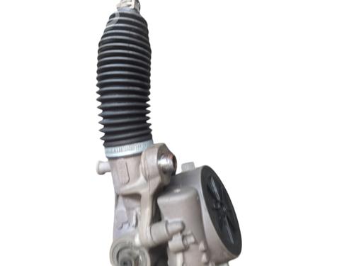 Steering rack VW GOLF VII (5G1, BQ1, BE1, BE2) 1.6 TDI 4motion | BP32209235M22