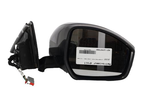 Used Right mirror Right mirror 36847759 36847759