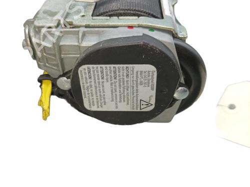 front-right-seatbelt-fiat-punto-evo-199_-2008-25077189 main image